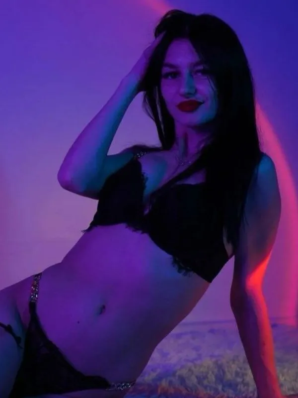 Parkplatzsex Keysy, 22 aus Wiener Neustadt