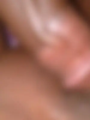 Khaosvsreal, 41