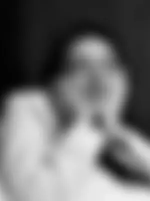 Khira_flor, 28