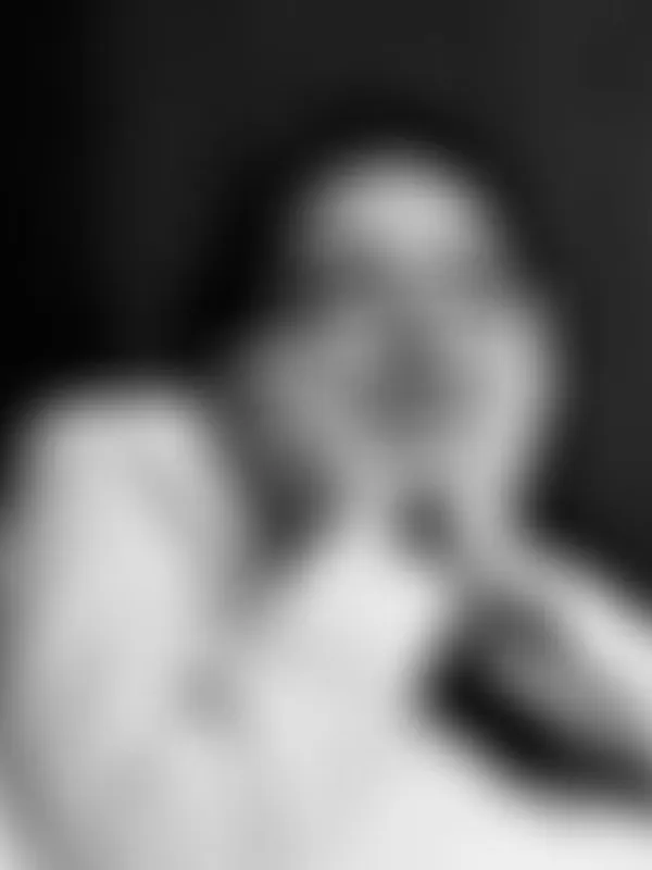 Parkplatzsex Khira_flor, 28 aus Biel/Bienne