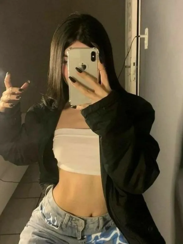 Parkplatzsex KhloeSexKey, 28 aus Vernier