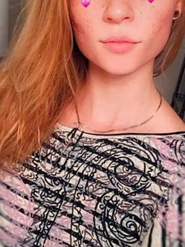 Parkplatzsex khronickitty, 25 aus Berlin