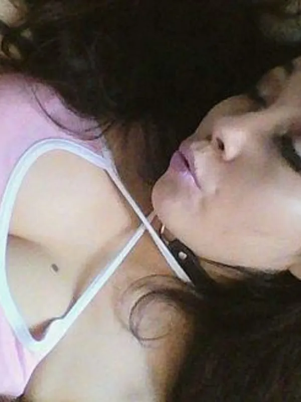 Parkplatzsex KillerKitten, 26 aus Hietzing