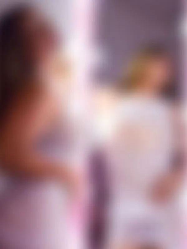 Parkplatzsex Kim_Ass, 39 aus Eschwege