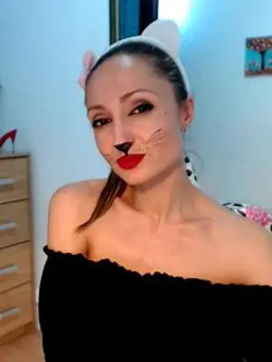 Weiteres Foto von kim-dirtyhobby – Anmelden zum Freischalten