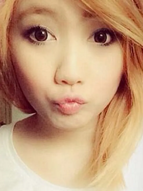 Parkplatzsex Kim-Lilly, 30 aus Herne