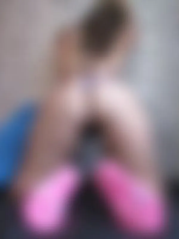 Parkplatzsex Kimberly_Lips, 31 aus Gütersloh