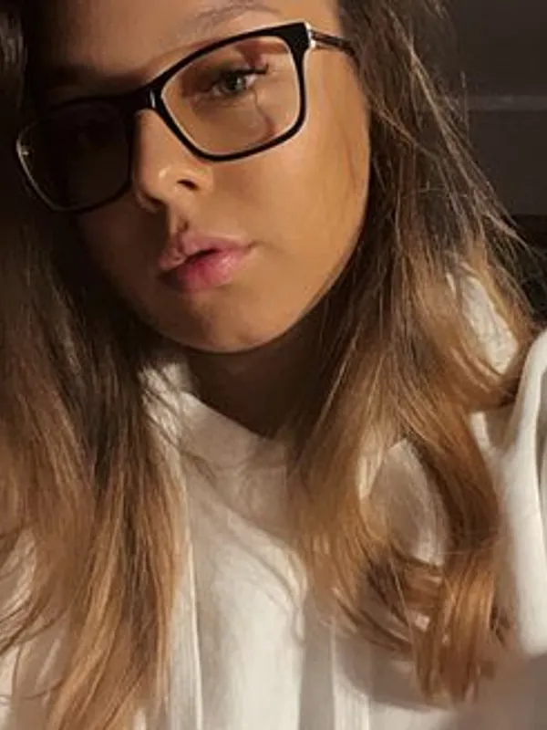Parkplatzsex KimberlyFantasy, 27 aus Leipzig
