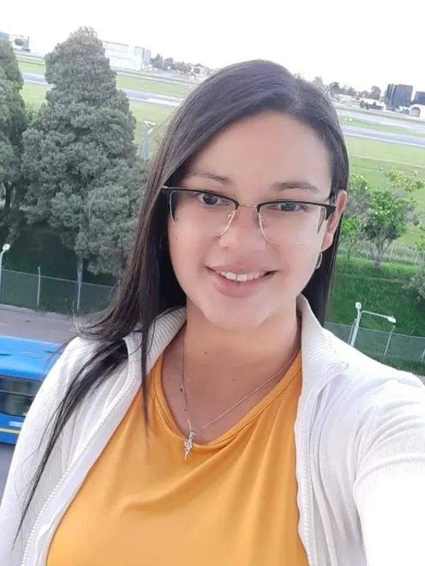Parkplatzsex KimValentina, 36 aus Floridsdorf