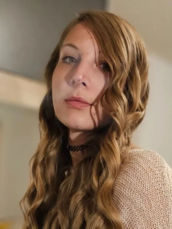 Profilbild von Kimy420, 30 Jahre aus Rodenkirchen