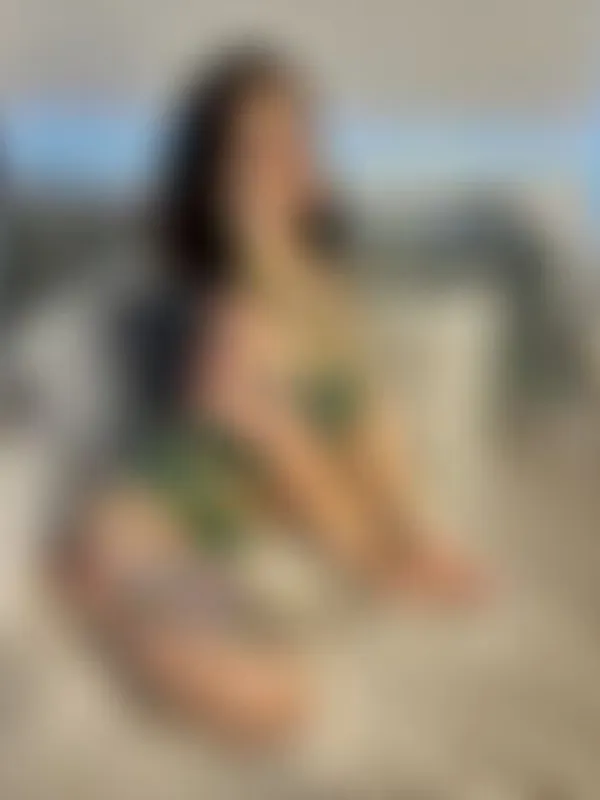 Parkplatzsex KindBabe, 36 aus Wien