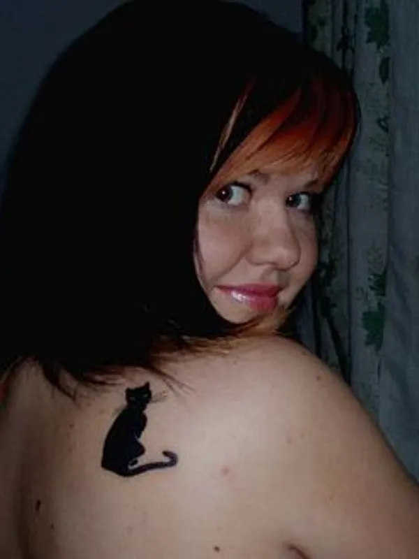 Parkplatzsex Kinky_Jenny, 39 aus Favoriten