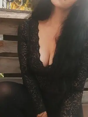 Weiteres Foto von Kinky-Kat – Anmelden zum Freischalten