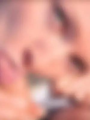Weiteres Foto von Kinky-Mia – Anmelden zum Freischalten