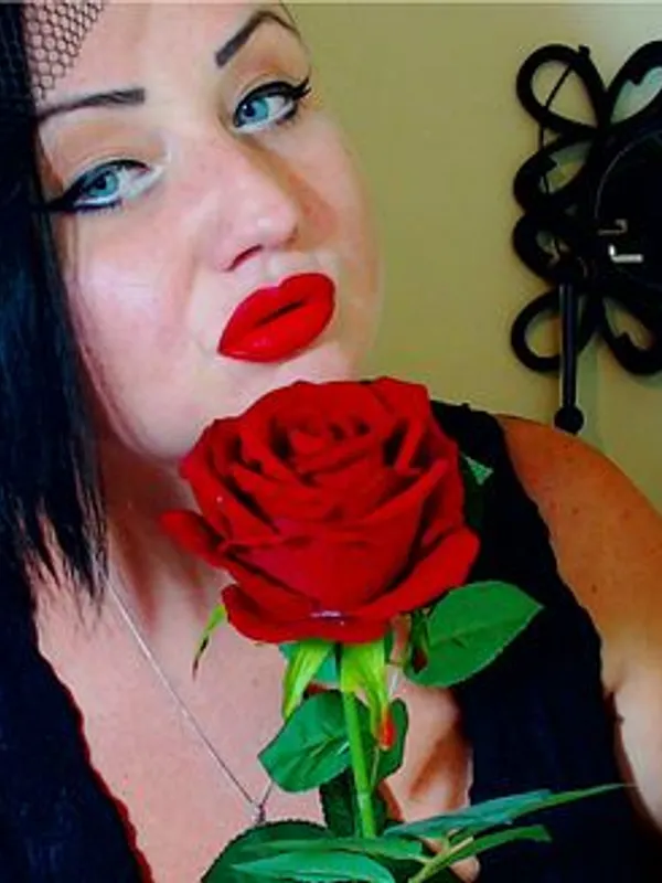 Parkplatzsex Kinky_Mistress, 42 aus Josefstadt