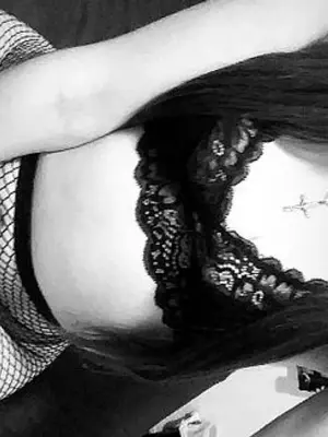 Weiteres Foto von KinkyDesire – Anmelden zum Freischalten
