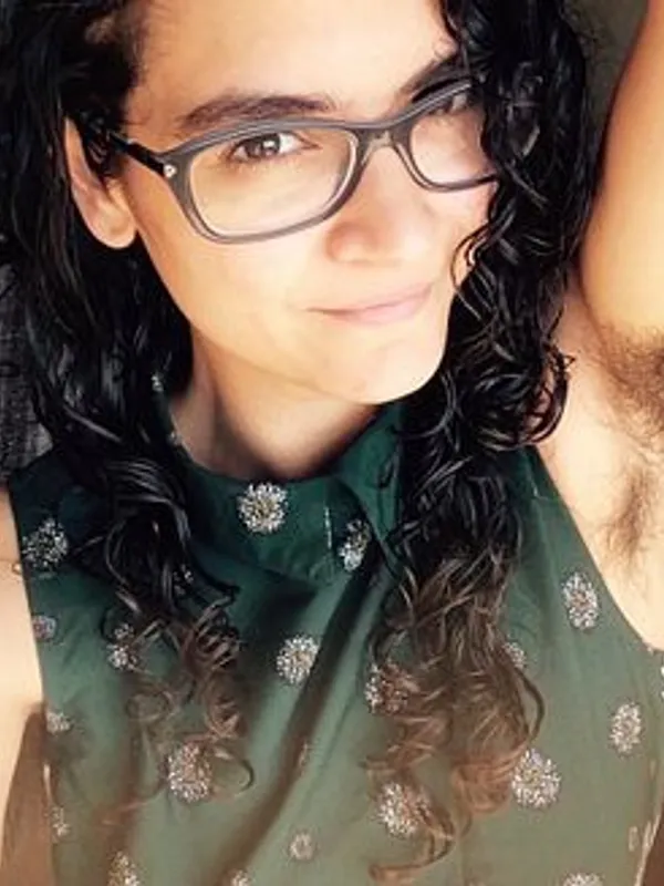 Parkplatzsex kinkyhairyalex, 36 aus Simmering