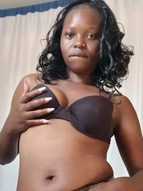 Parkplatzsex kinkyila001, 25 aus Velbert