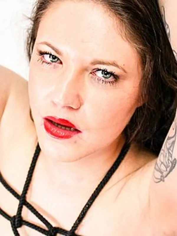 Parkplatzsex KinkyJoy, 37 aus Vilshofen