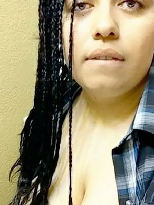 Parkplatzsex Kinkykangsters, 37 aus Lausanne