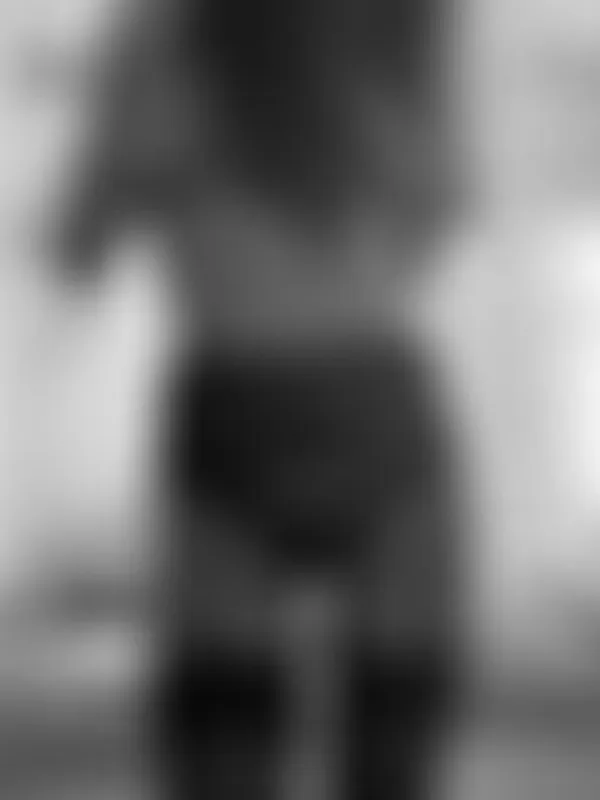 Parkplatzsex Kinkykarma, 32 aus Kröpeliner-Tor-Vorstadt