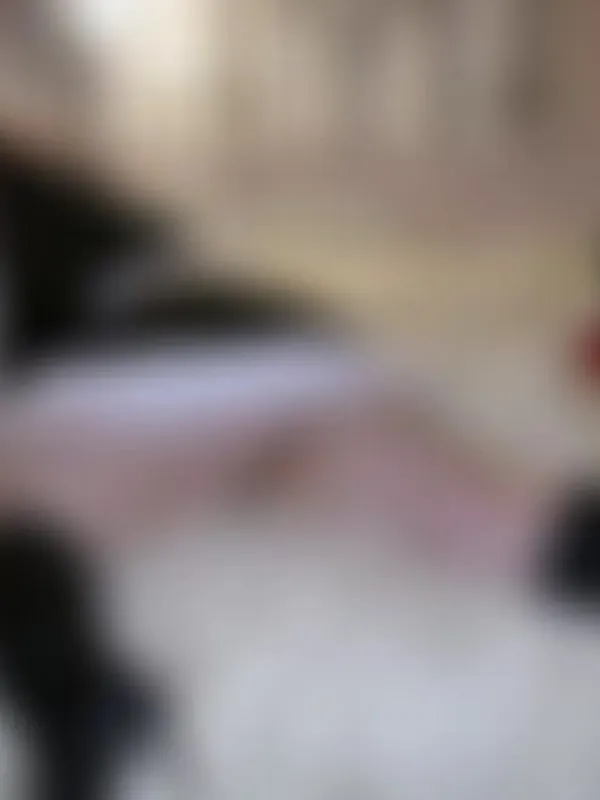 Parkplatzsex Kinkymoments, 63 aus Nürnberg