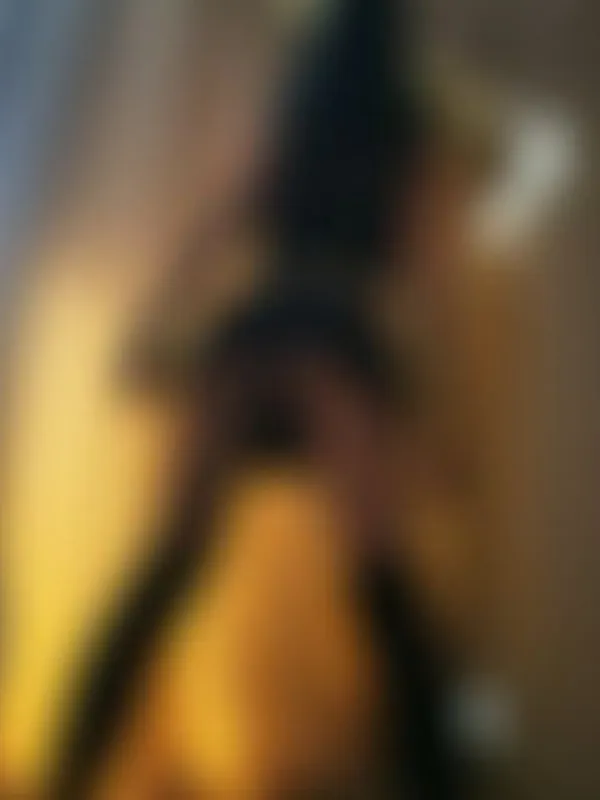 Parkplatzsex KinkySa88, 37 aus Duisburg