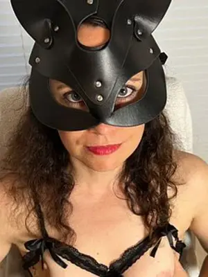 Weiteres Foto von kinkywife986 – Anmelden zum Freischalten