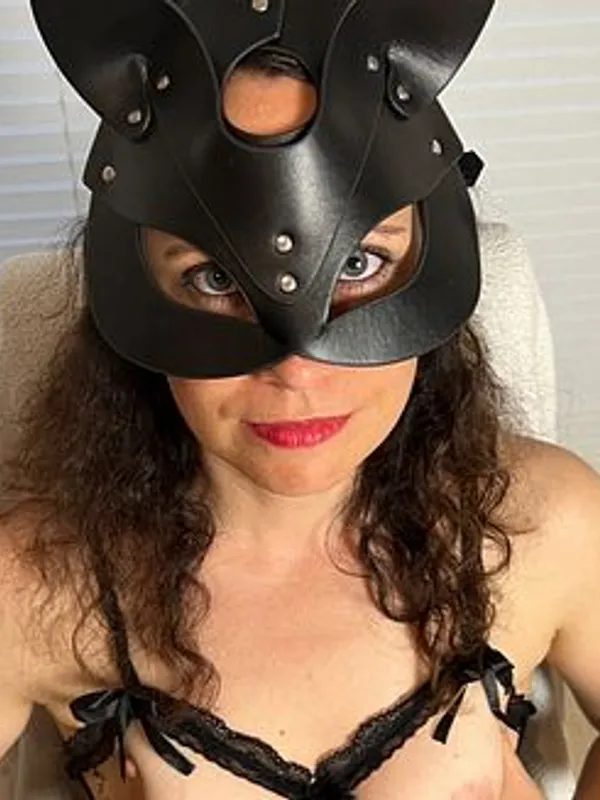 Parkplatzsex kinkywife986, 39 aus Marl