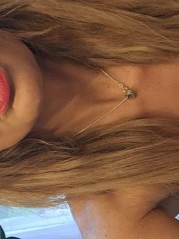 Parkplatzsex Kira_Love, 36 aus Mainz