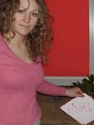 Weiteres Foto von Kira4U – Anmelden zum Freischalten