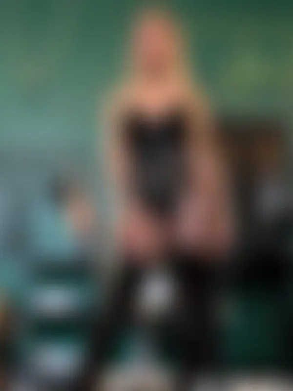 Parkplatzsex KiraGold, 34 aus Herne