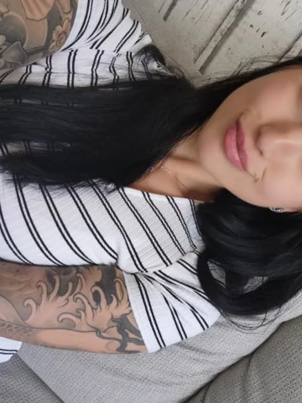 Parkplatzsex KiraKane, 27 aus Berlin