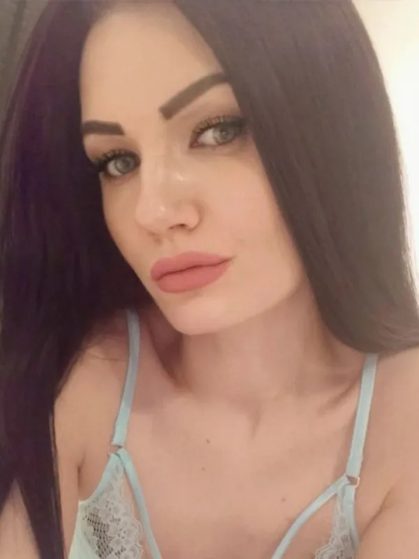 Profilbild von KiraKiss, 39 Jahre aus Berlin