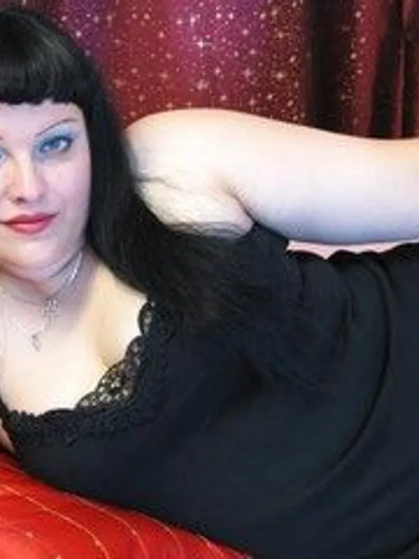 Parkplatzsex Kirina4u, 42 aus Wiener Neustadt