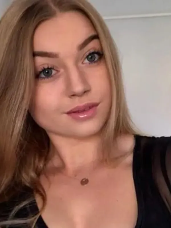 Parkplatzsex kissErica, 25 aus Stuttgart