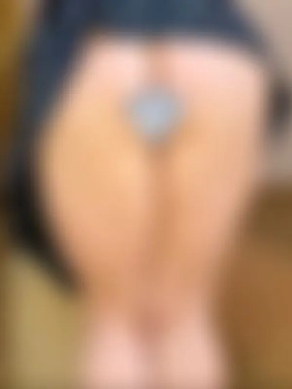 Parkplatzsex KissyKat, 30 aus Zürich