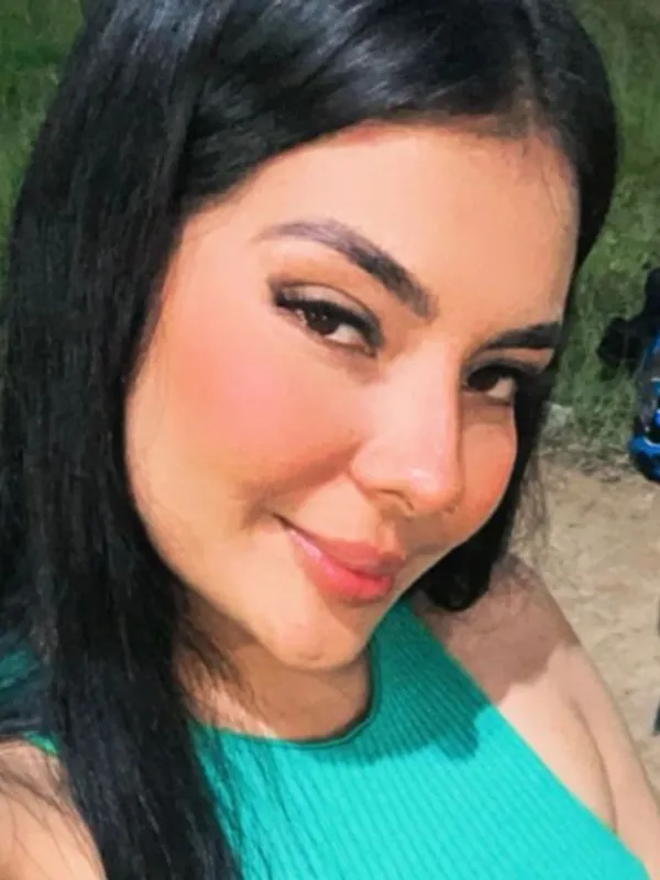 Parkplatzsex KisyBella, 20 aus Velbert