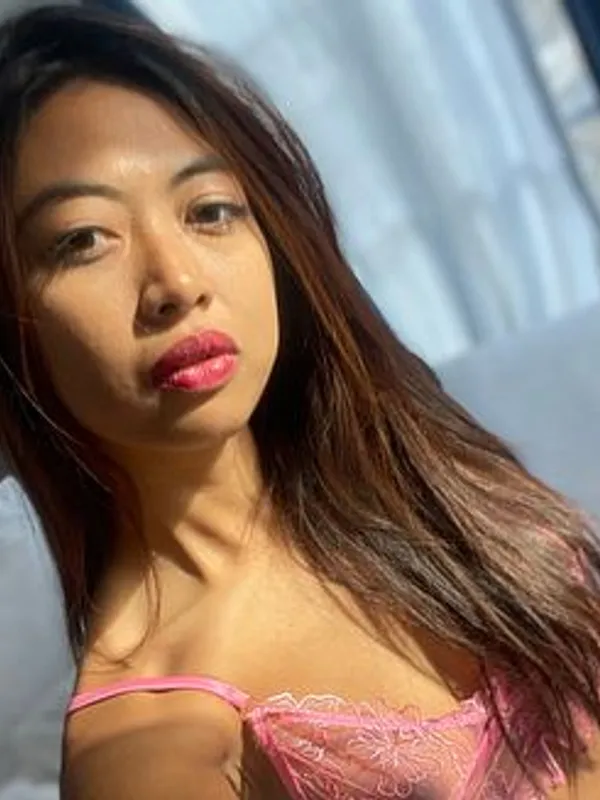 Parkplatzsex kitkate_world, 32 aus Hietzing