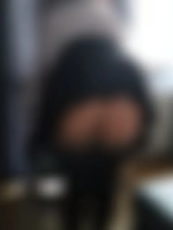 Parkplatzsex KittenCandy, 33 aus Worms