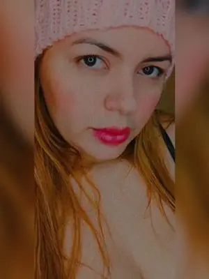 Weiteres Foto von Kitty_rubia – Anmelden zum Freischalten