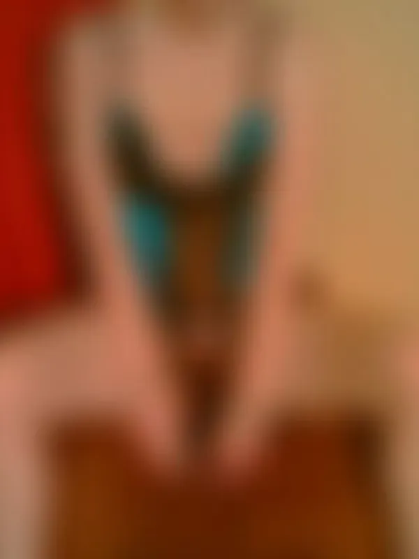 Parkplatzsex Kitty-Star, 47 aus Berlin