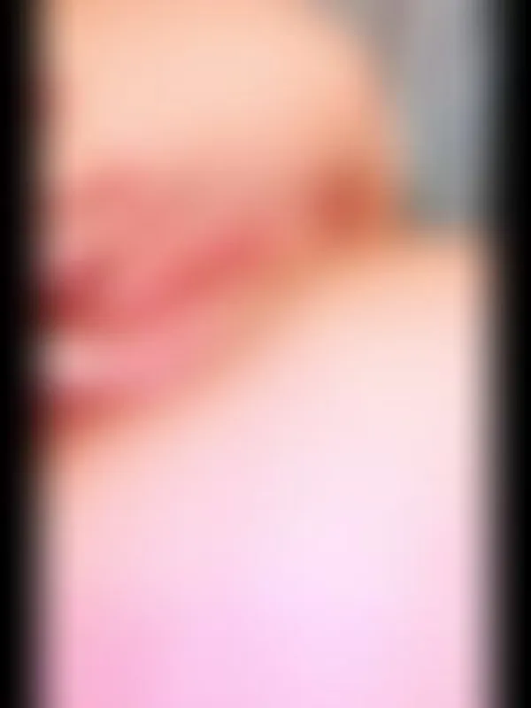 Parkplatzsex Kitty17, 23 aus Wilten
