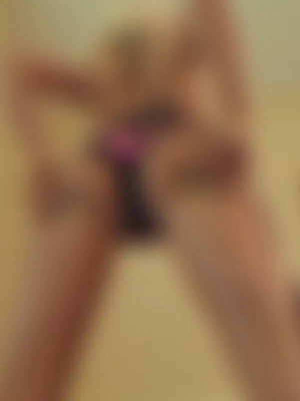 Parkplatzsex Kitty92, 33 aus Bad Vilbel