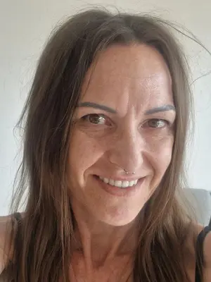 KittyDesire, 42