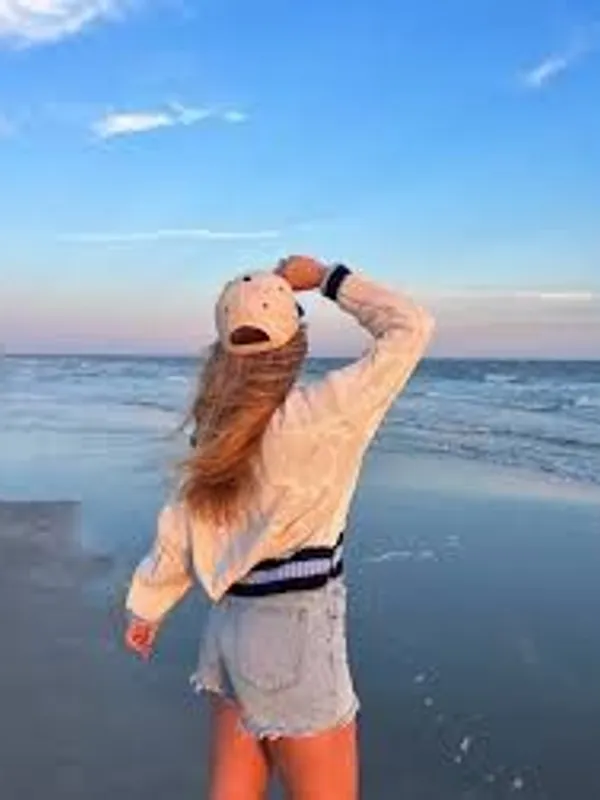 Parkplatzsex Kittyflex, 25 aus Essling
