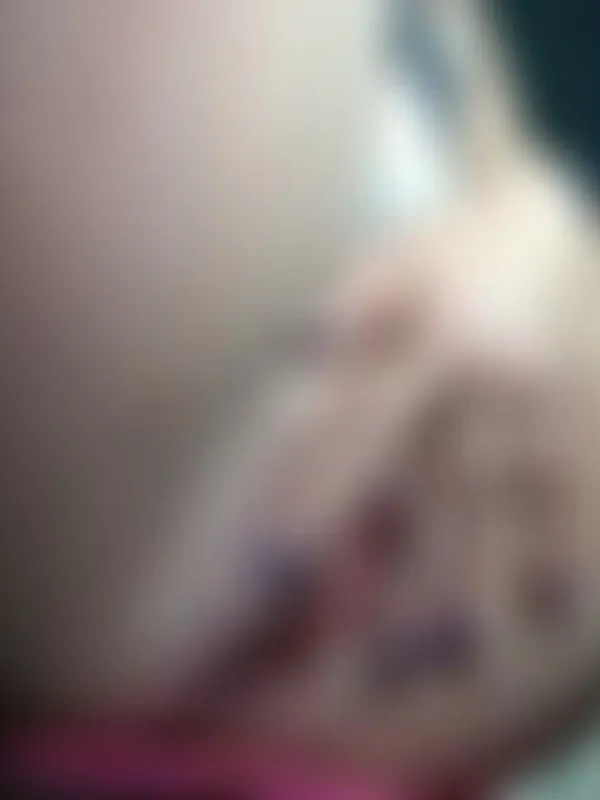 Parkplatzsex KittyinLove25, 35 aus Neubrück