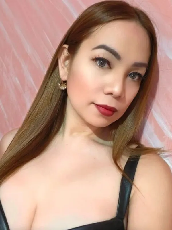 Parkplatzsex kittykelly69x, 23 aus Bergisch Gladbach