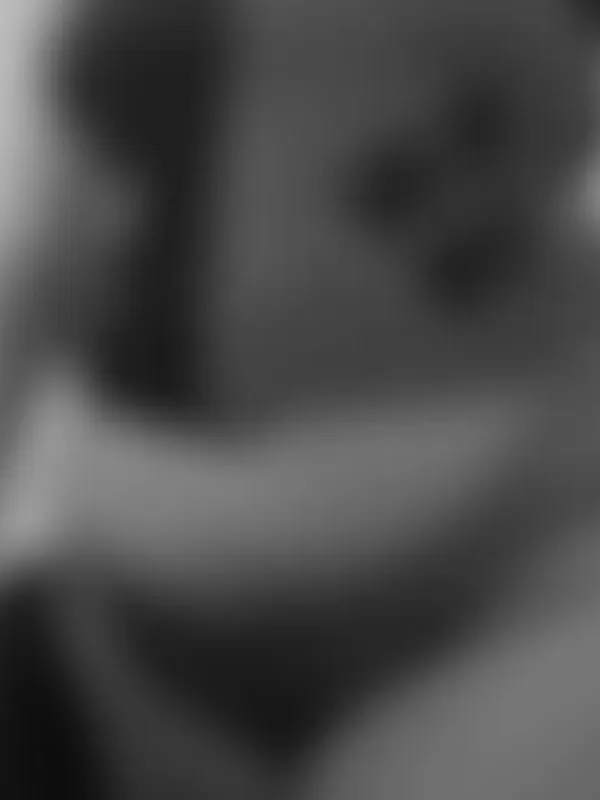 Parkplatzsex Kittykushhbabe, 31 aus Lusan