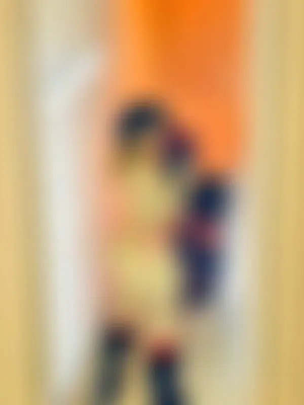 Profilbild von KittyLara, 22 Jahre aus Koblenz